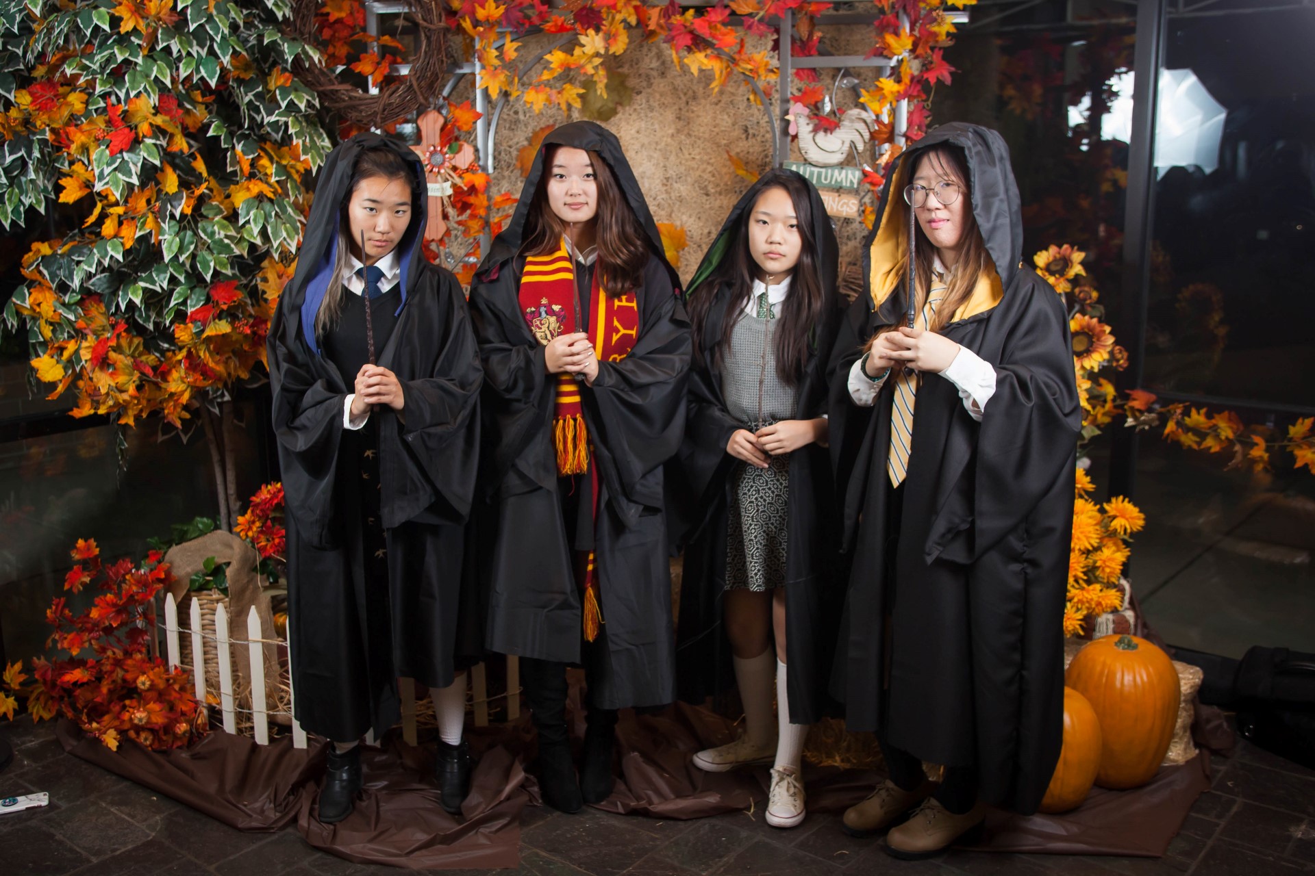 IMG_6358 (Custom).jpg