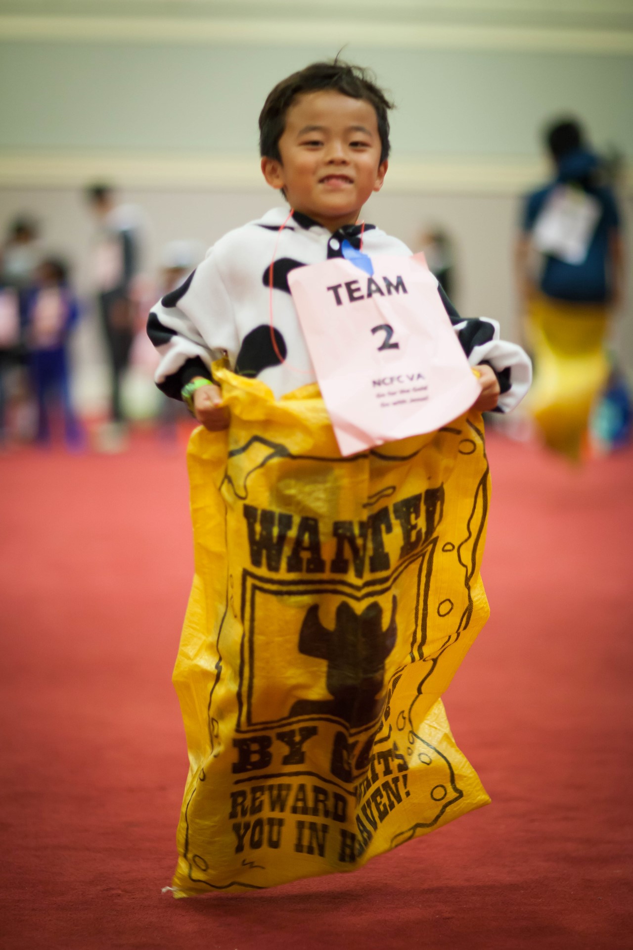 IMG_6373 (Custom).jpg