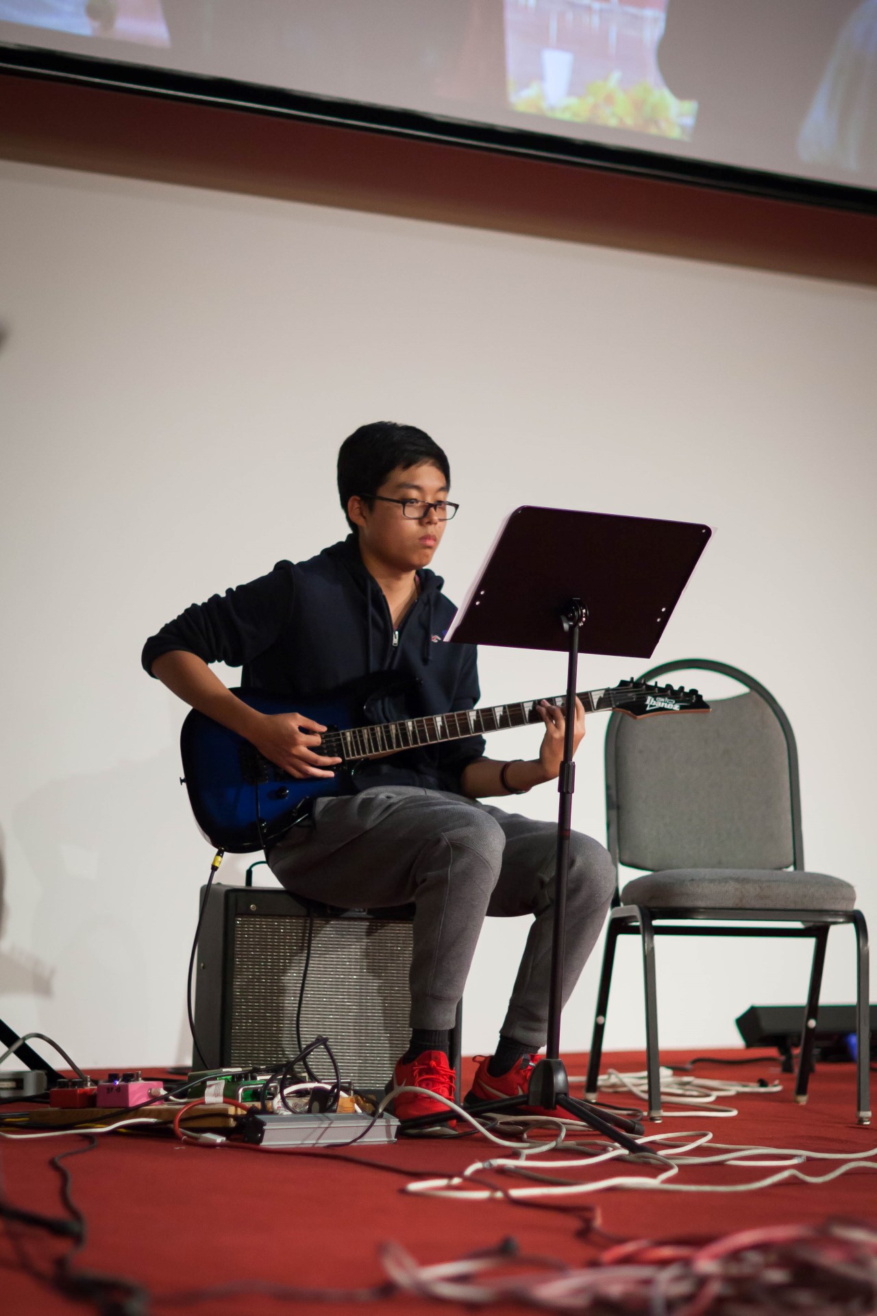 IMG_6457 (Custom).jpg