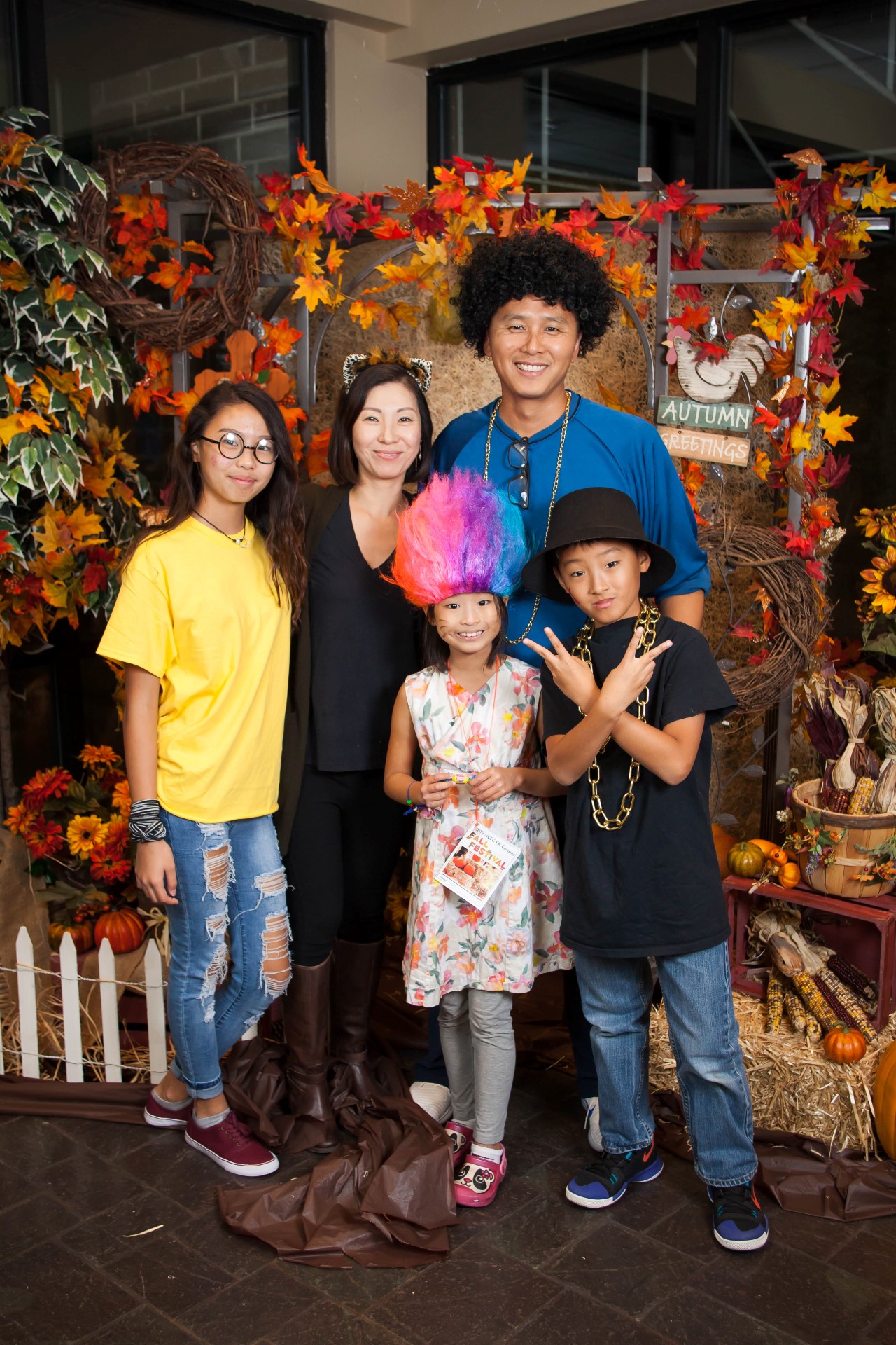 IMG_6543 (Custom).jpg