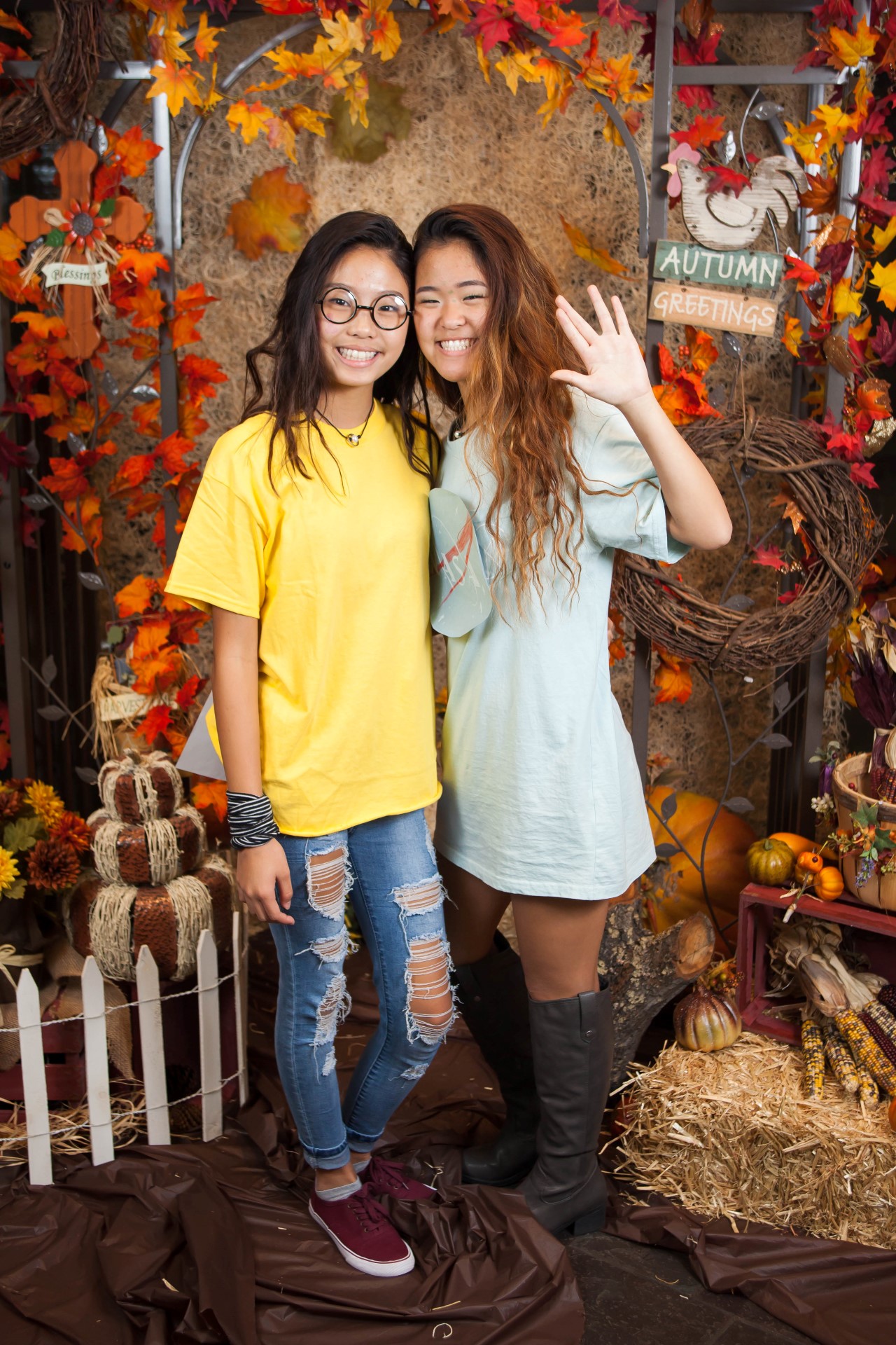 IMG_6405 (Custom).jpg