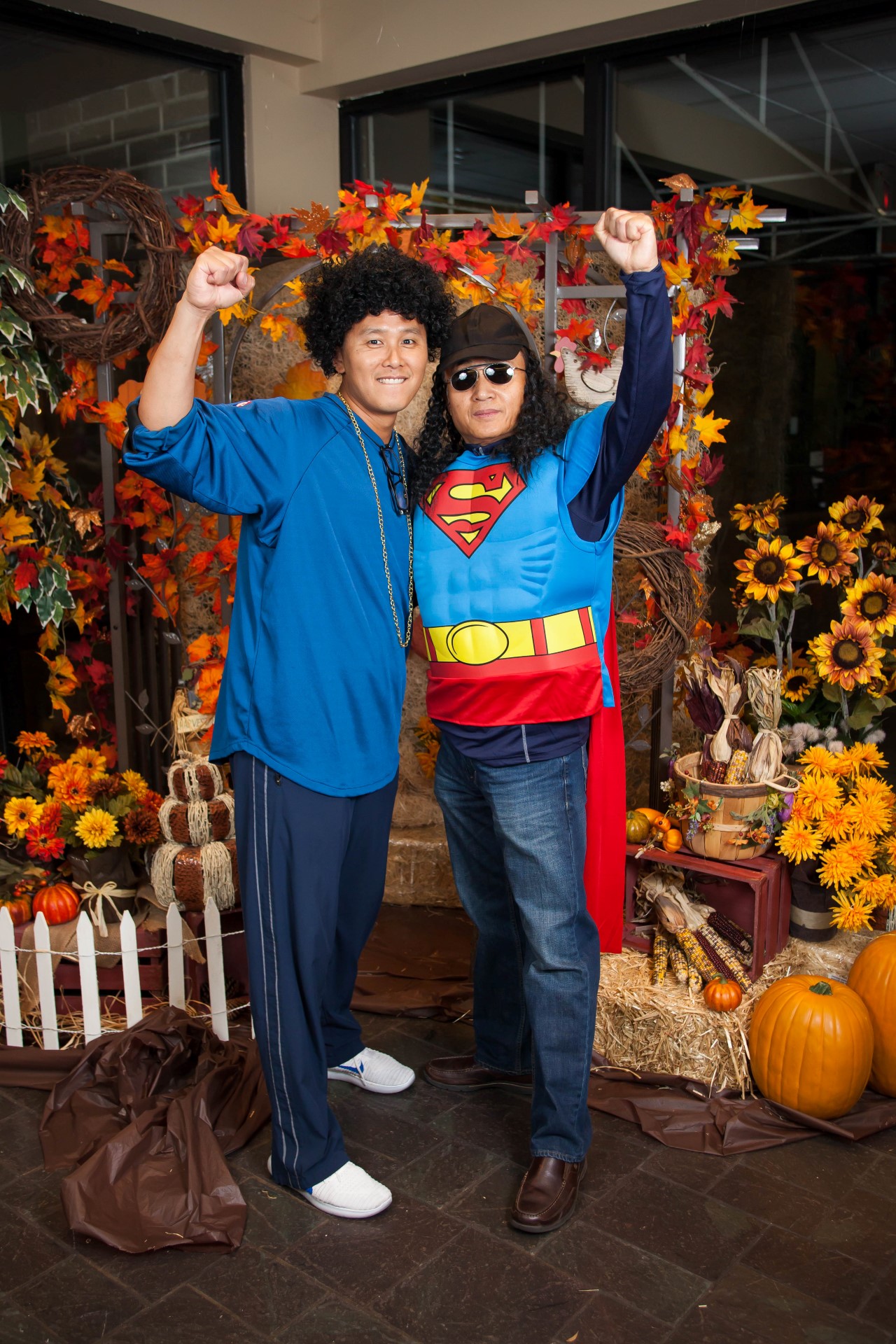 IMG_6545 (Custom).jpg