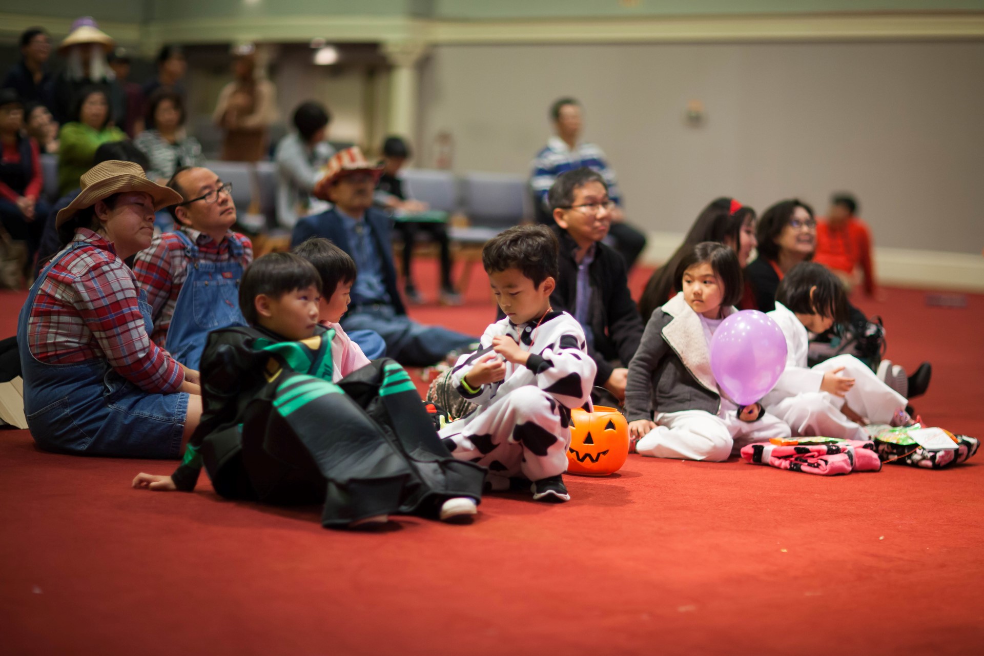 IMG_6475 (Custom).jpg