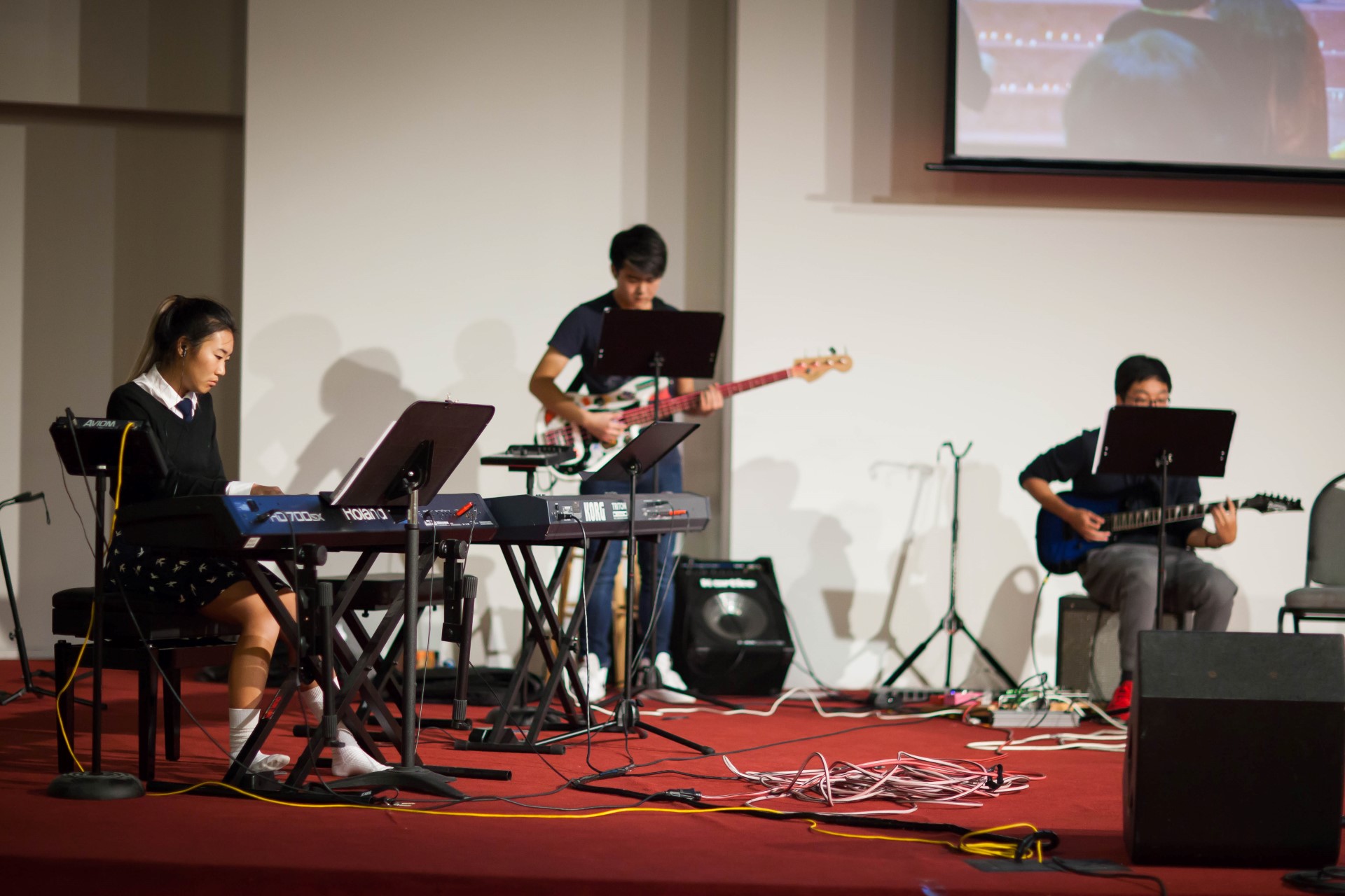 IMG_6453 (Custom).jpg