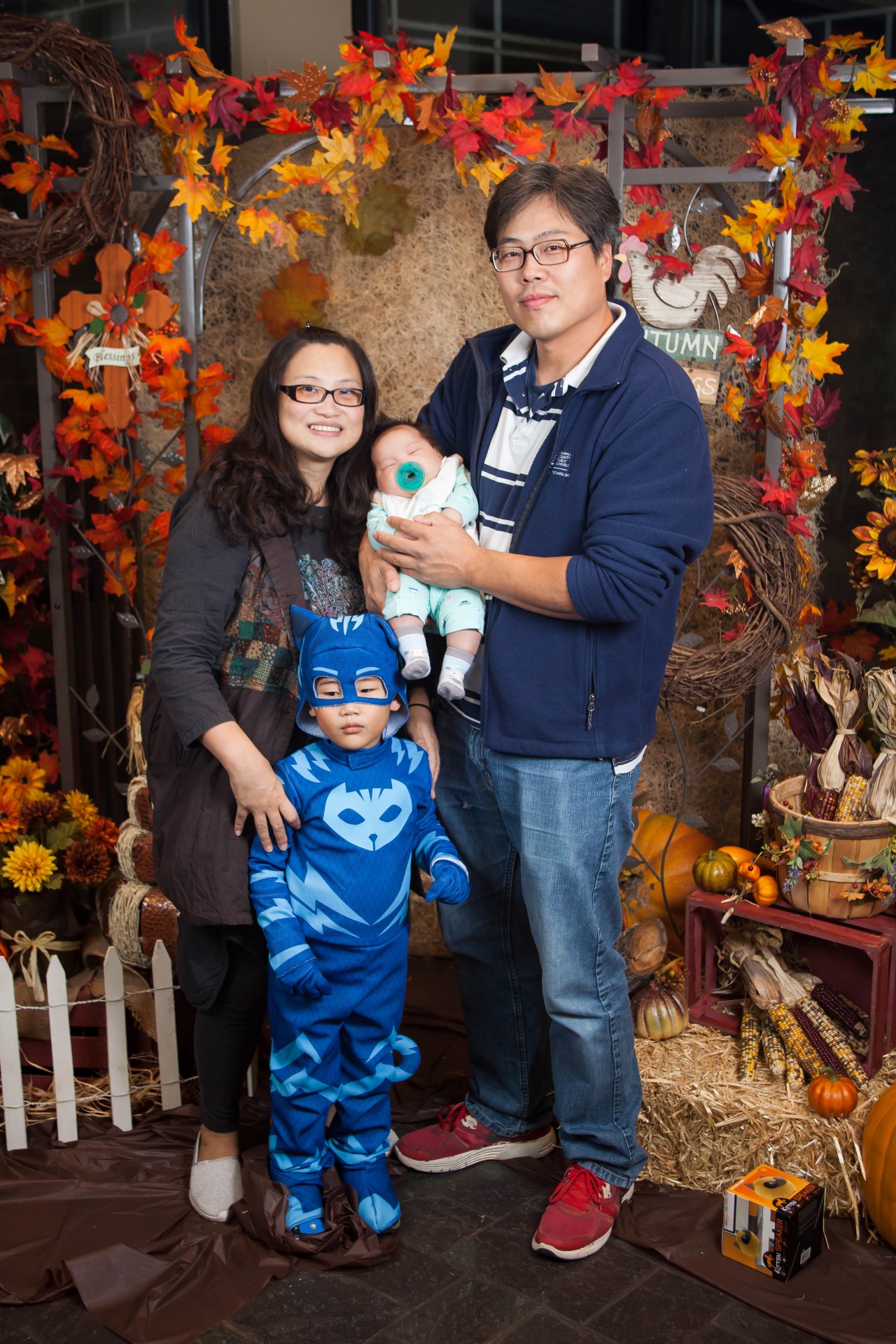 IMG_6433 (Custom).jpg