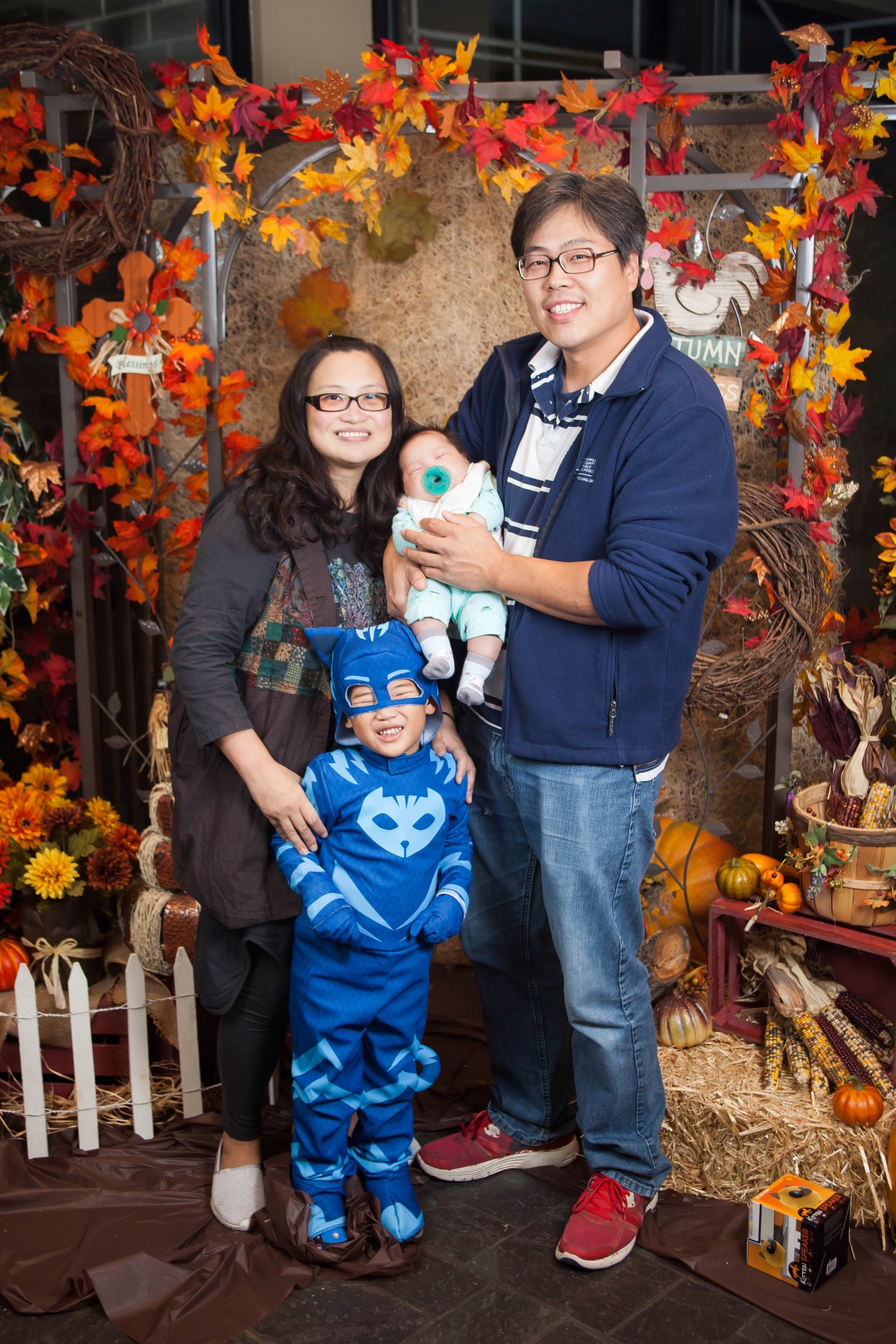 IMG_6435 (Custom).jpg