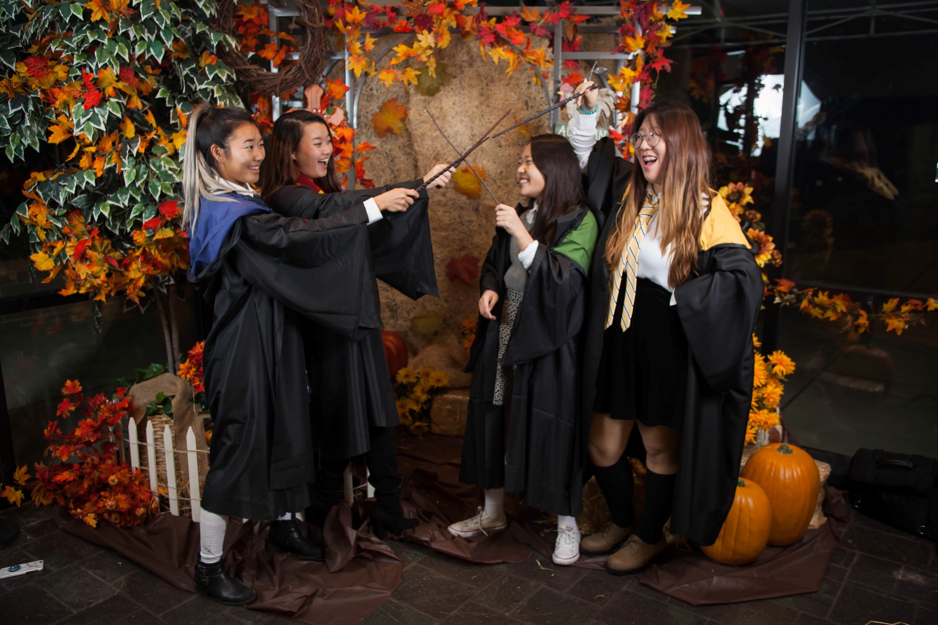 IMG_6357 (Custom).jpg