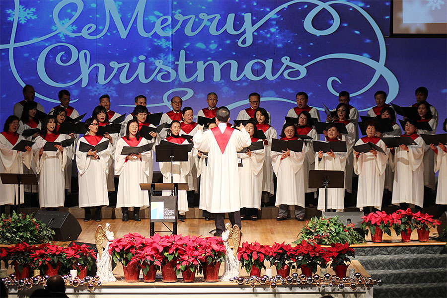 1224-christmasSunday (30).jpg