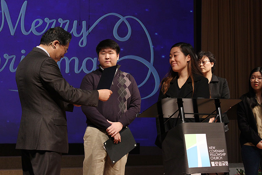 1224-christmasSunday (10).jpg