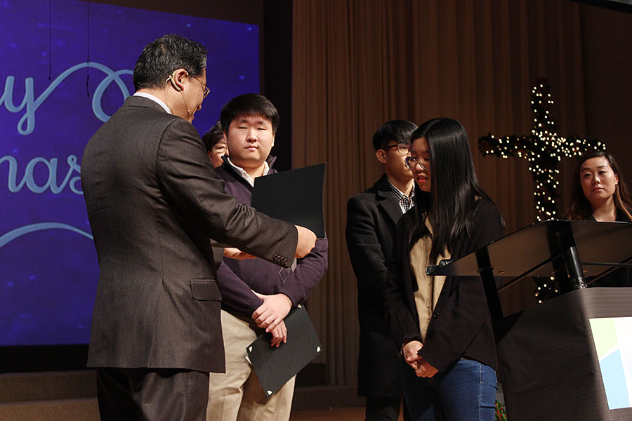 1224-christmasSunday (11).jpg