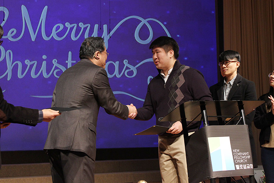 1224-christmasSunday (8).jpg