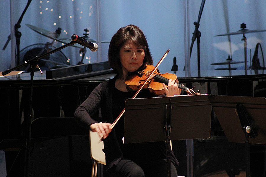 1224-christmasSunday (4).jpg