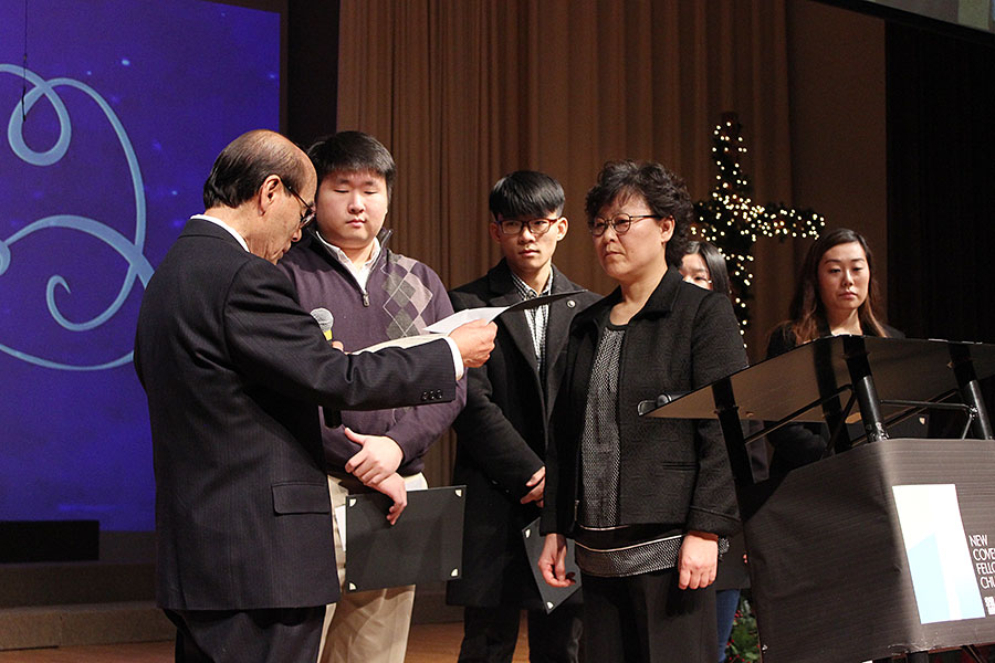 1224-christmasSunday (14).jpg