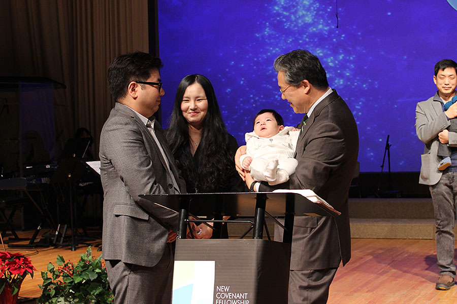 1224-christmasSunday (19).jpg