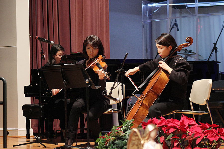 1224-christmasSunday (5).jpg