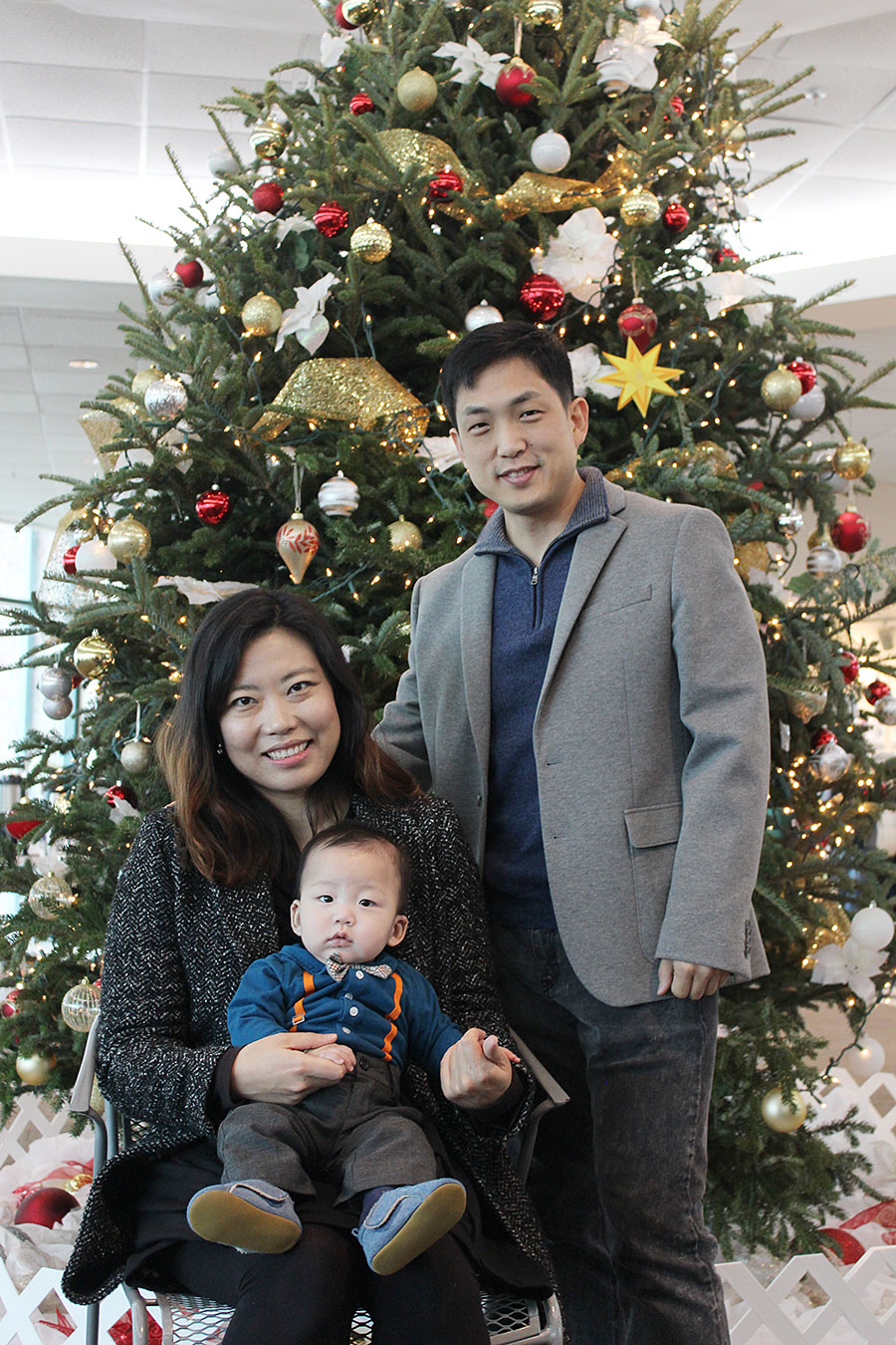 1224-christmasSunday (23).jpg