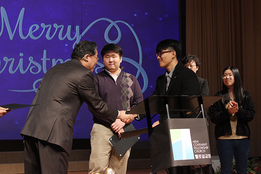 1224-christmasSunday (9).jpg