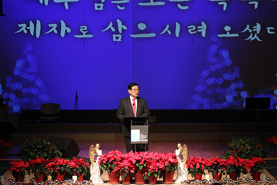 1224-christmasSunday (20).jpg