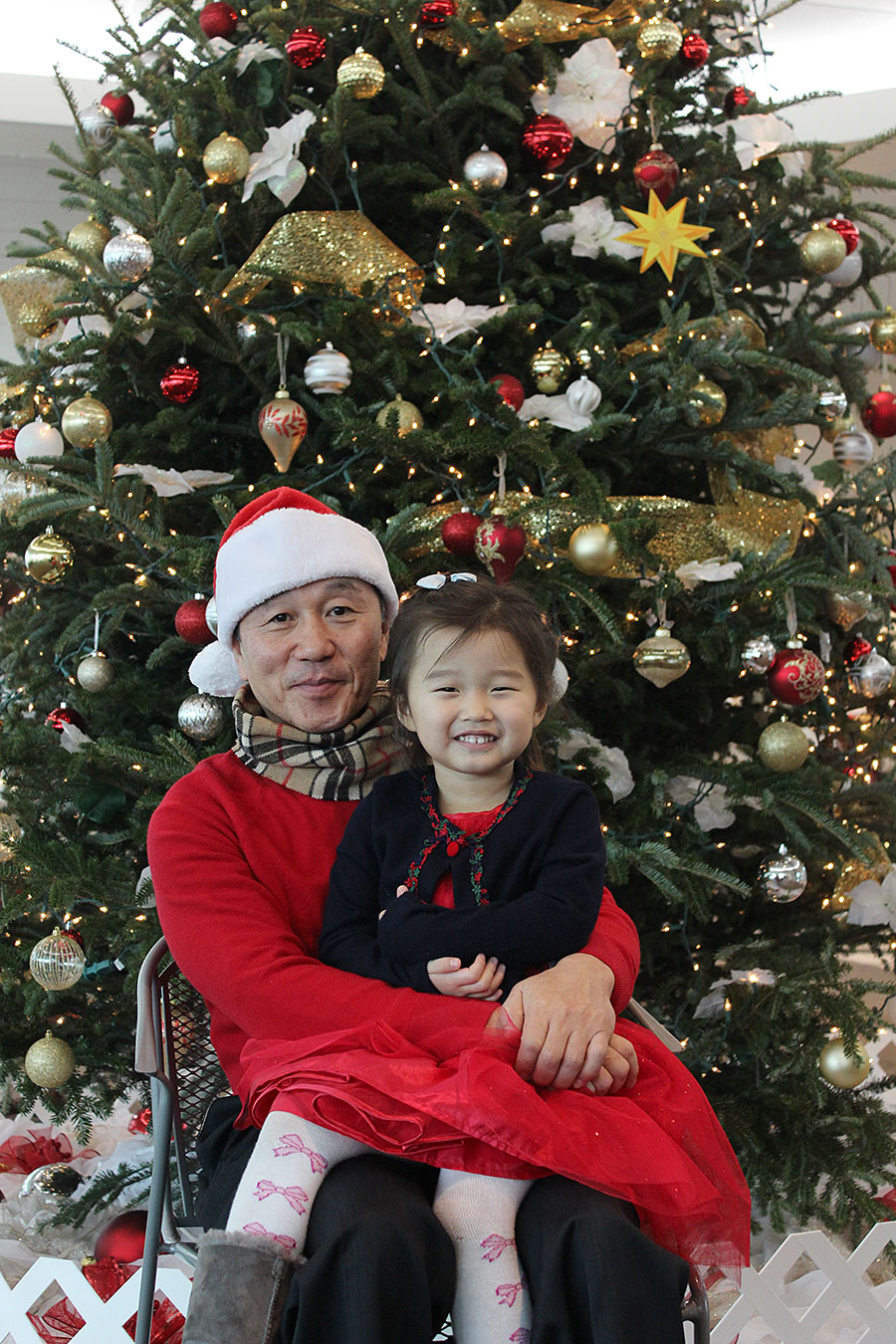 1224-christmasSunday (21).jpg