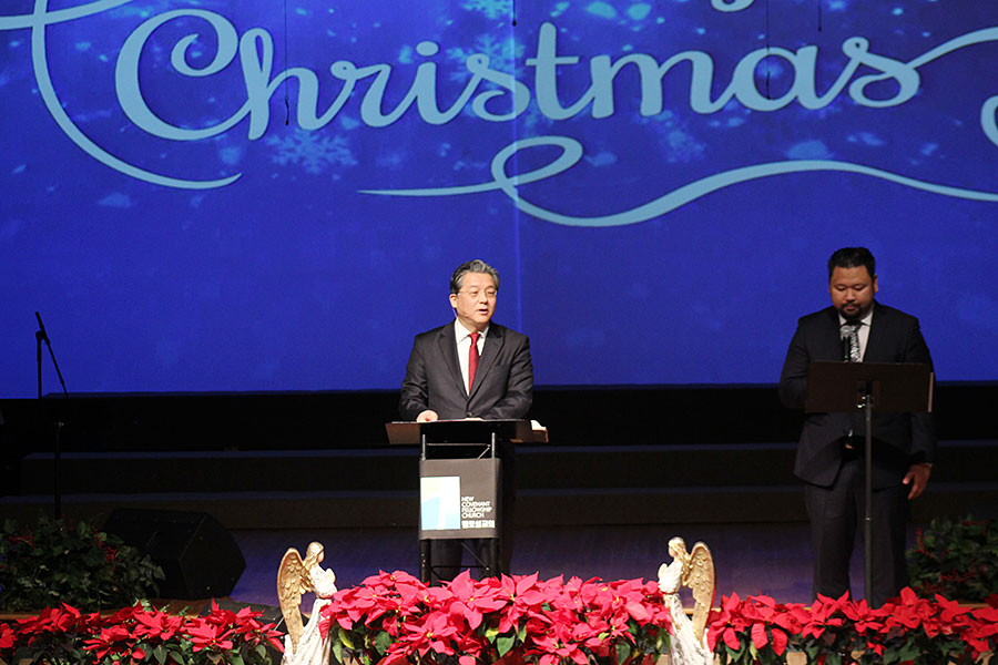 1224-christmasSunday (33).jpg