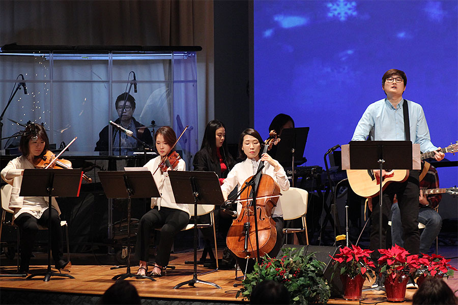 1224-christmasSunday (29).jpg