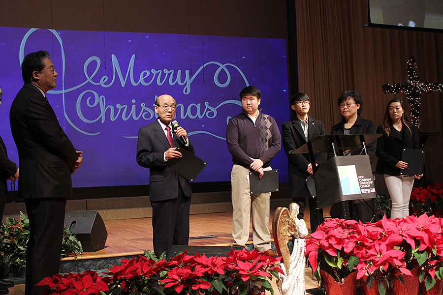 1224-christmasSunday (13).jpg