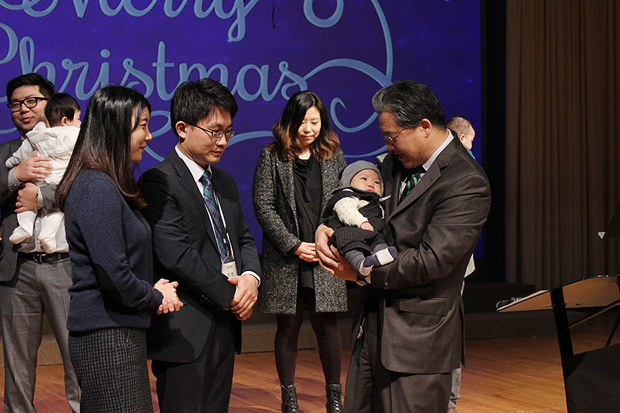 1224-christmasSunday (16).jpg