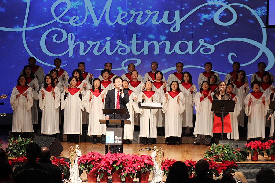 1224-christmasSunday (27).jpg