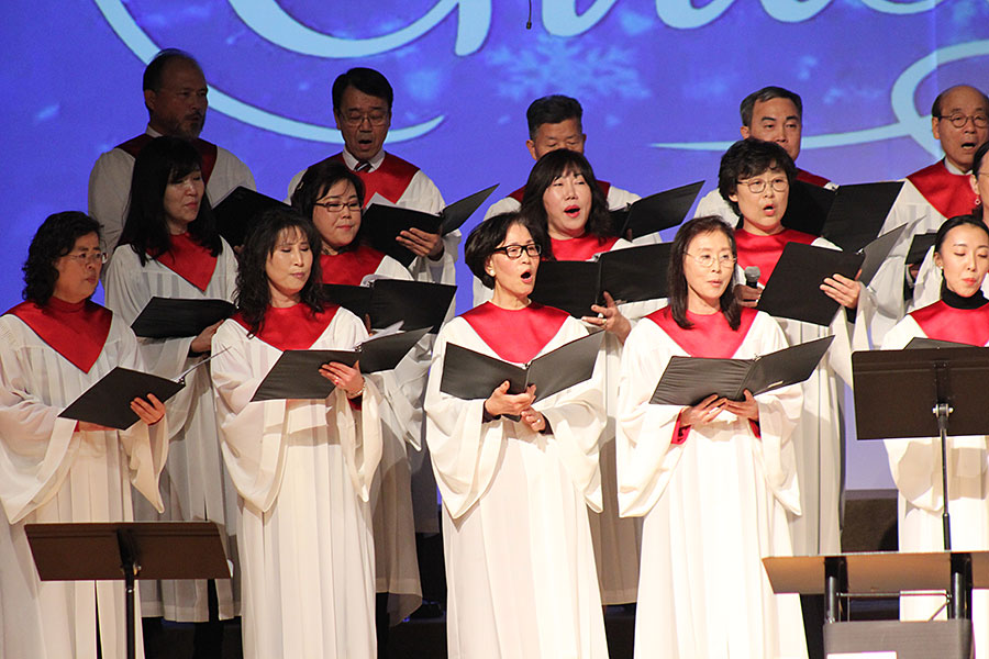 1224-christmasSunday (31).jpg