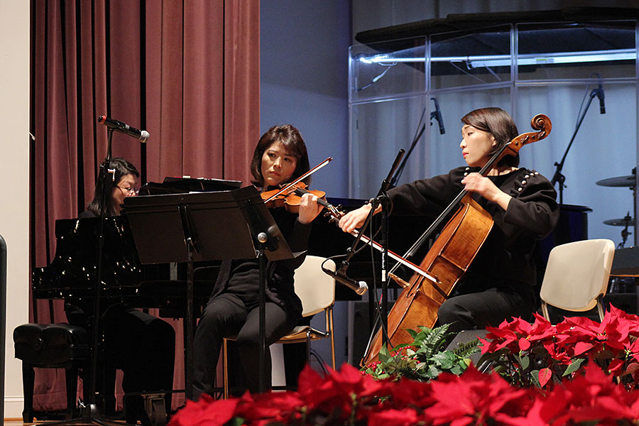 1224-christmasSunday (6).jpg