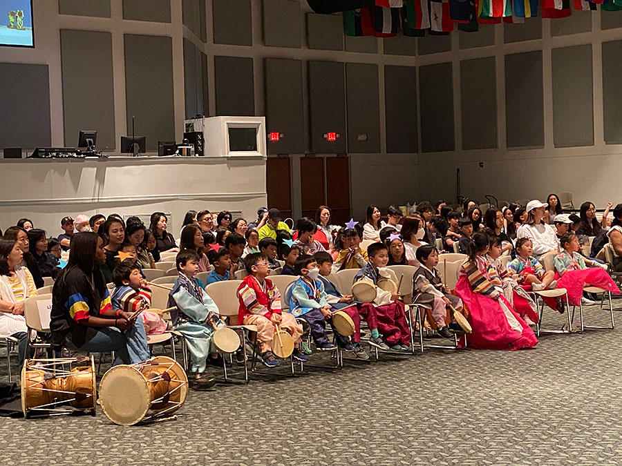 05202023-kschool (10).jpg