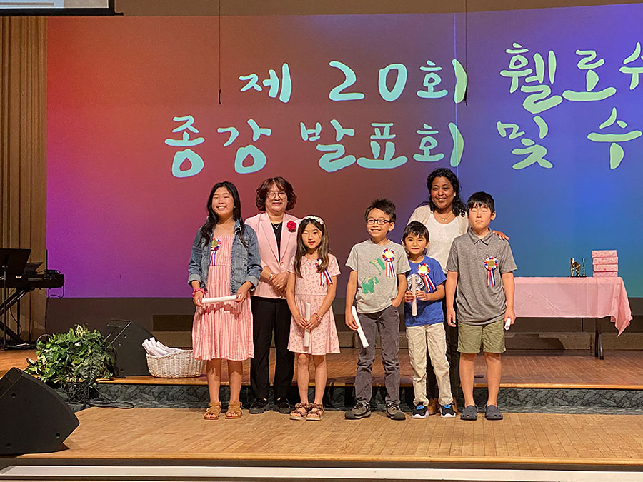 05202023-kschool (14).jpg