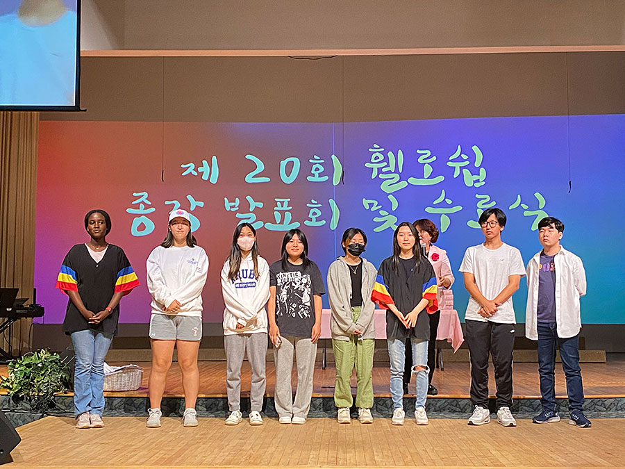 05202023-kschool (13).jpg