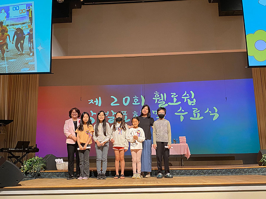 05202023-kschool (2).jpg