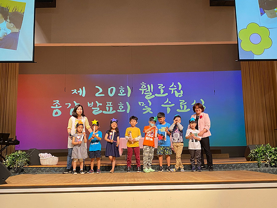 05202023-kschool (7).jpg