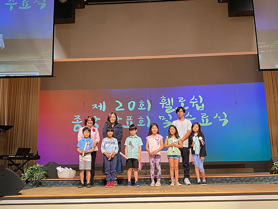 05202023-kschool (16).jpg