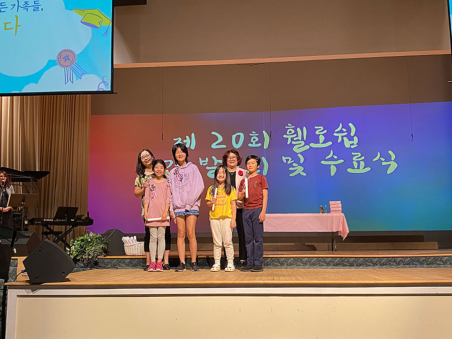 05202023-kschool (1).jpg