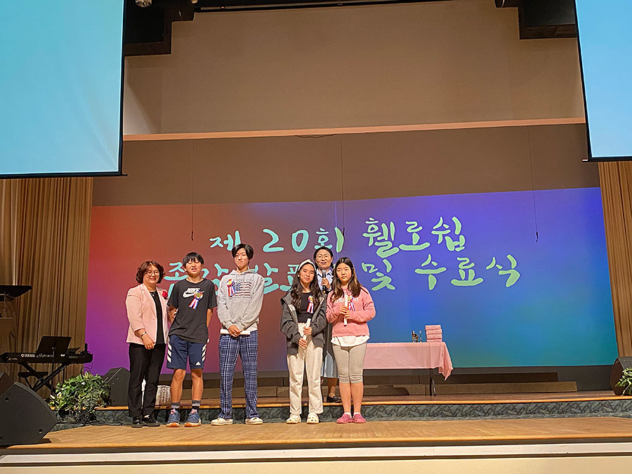 05202023-kschool (18).jpg