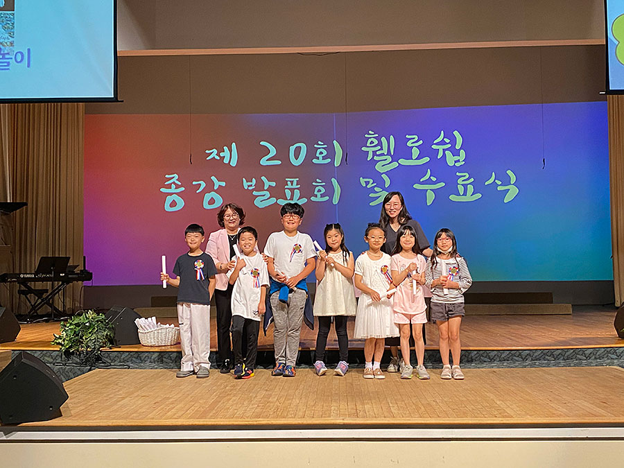 05202023-kschool (3).jpg