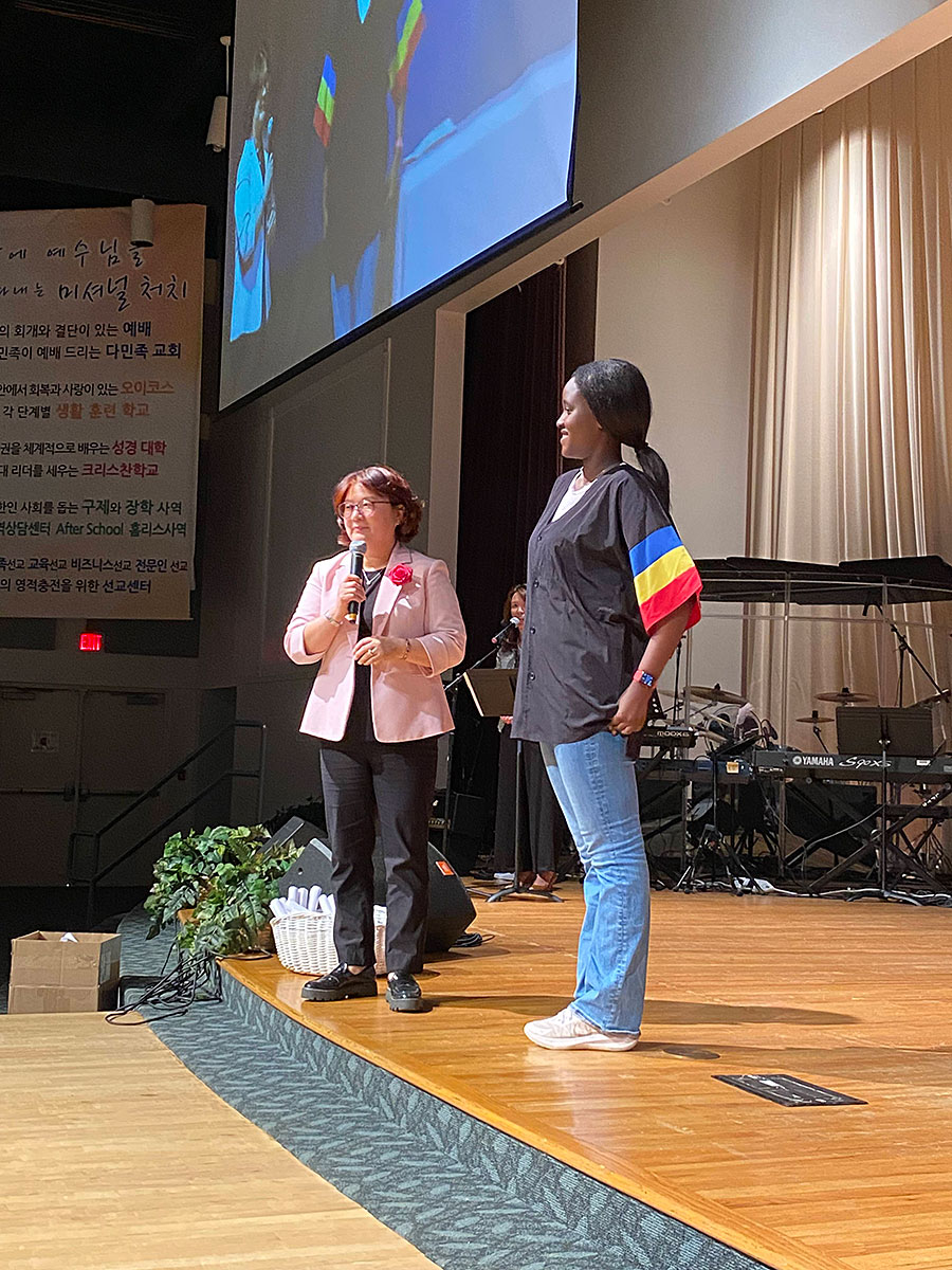 05202023-kschool (15).jpg