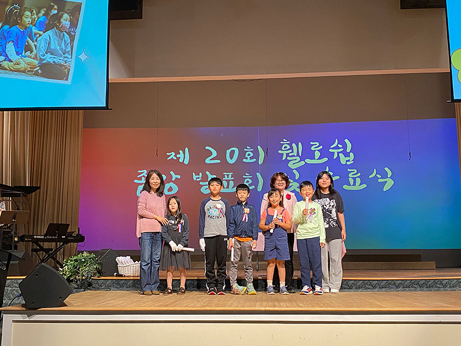 05202023-kschool (5).jpg