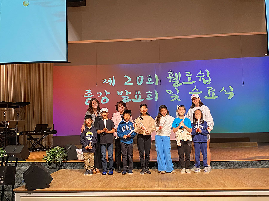 05202023-kschool (4).jpg