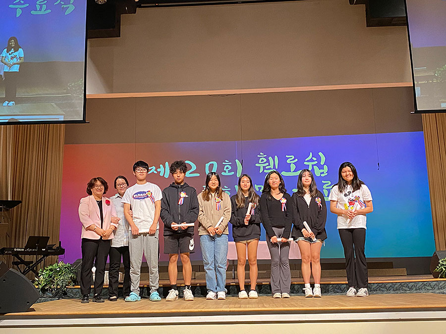 05202023-kschool (17).jpg