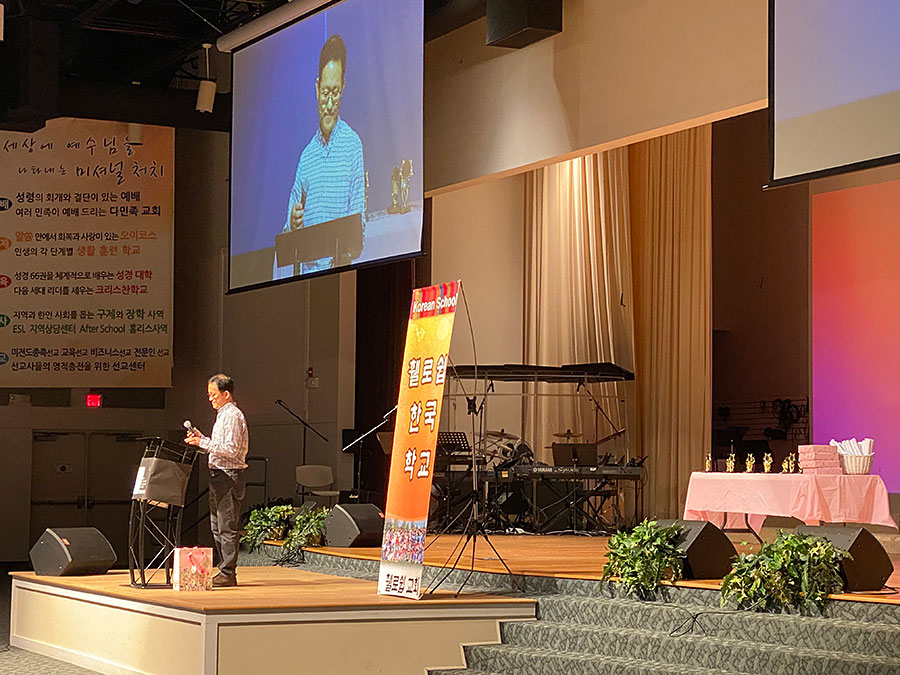 05202023-kschool (9).jpg