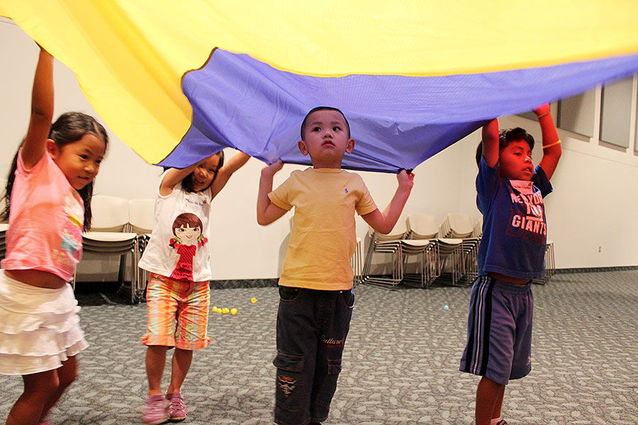 vbs-preschool (43).jpg