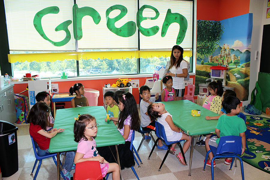 vbs-preschool (33).jpg