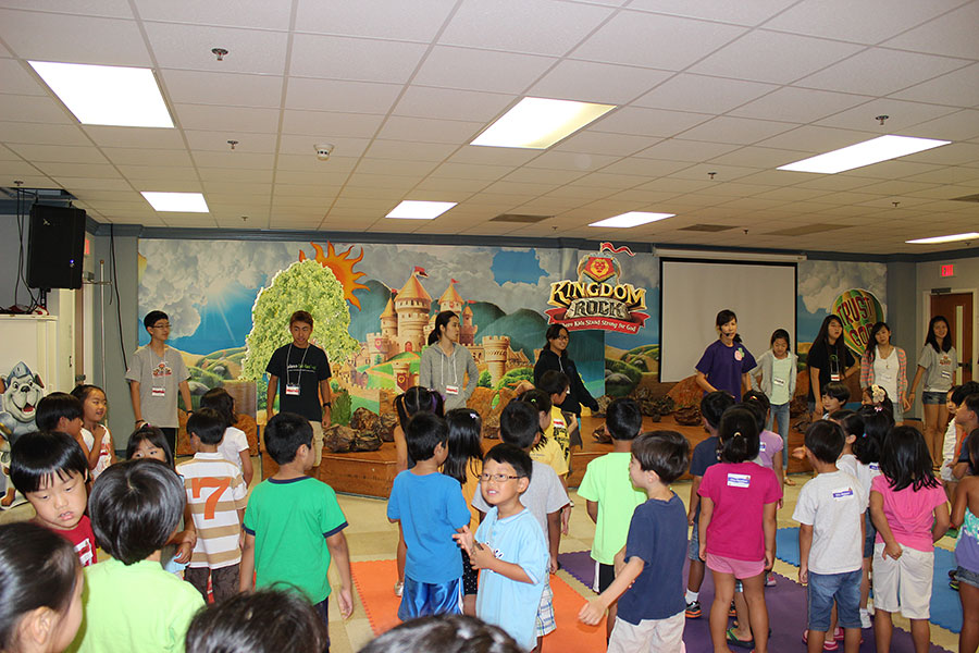 vbs-preschool (19).jpg