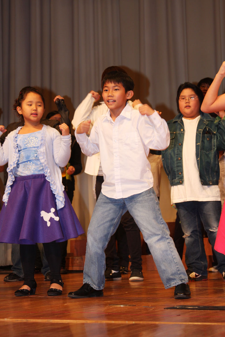 12242011-christmasEVE (31-1).jpg