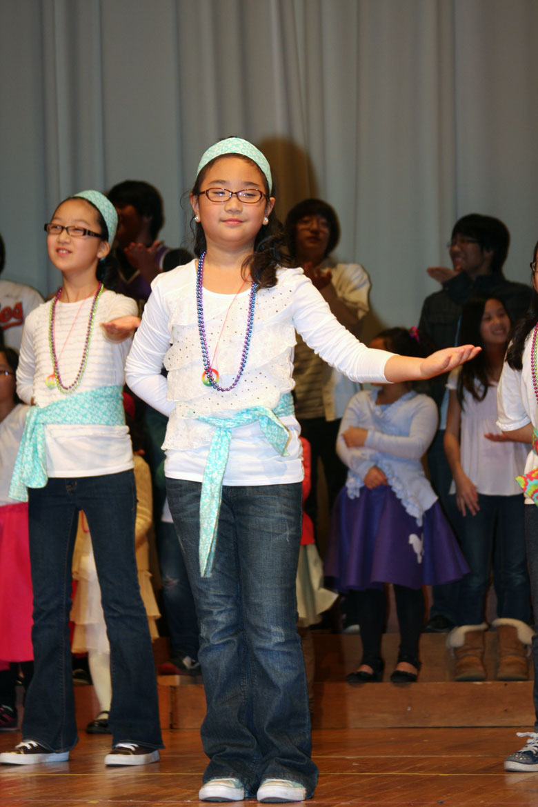 12242011-christmasEVE (32-1).jpg