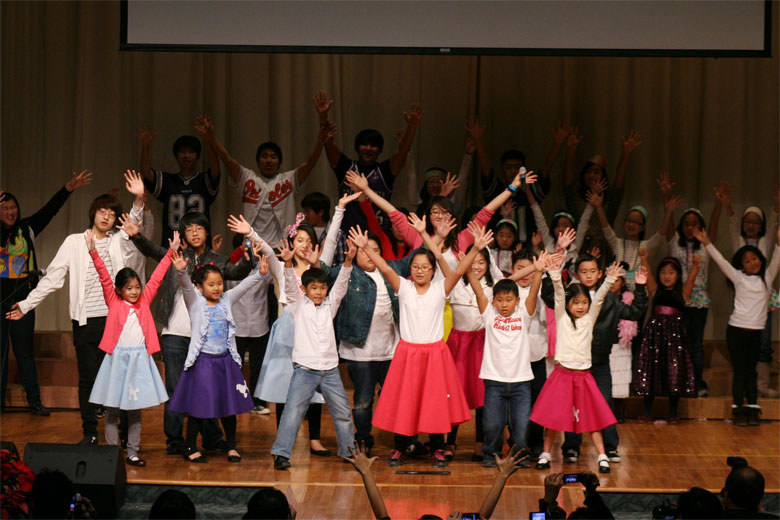 12242011-christmasEVE (22).jpg